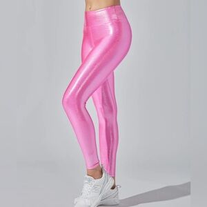 Heroine sport marvel leggings